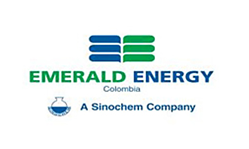 Emeraldlogo