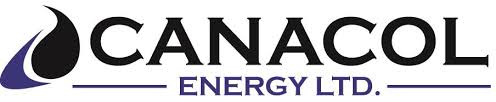 canacollogo