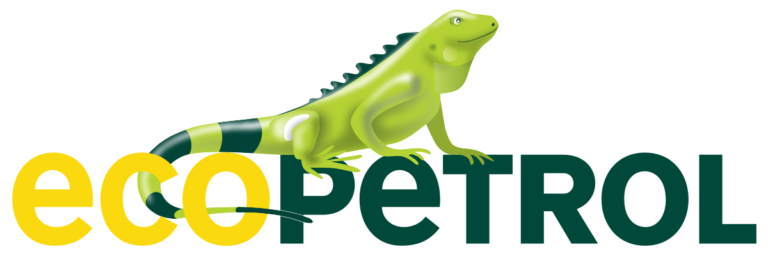 ecopetrologo