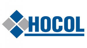 hocollogo