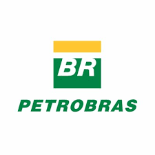 petrobraslogo