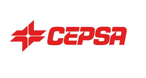 logo-cepsa