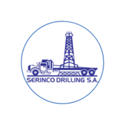 (c) Serincodrilling.com